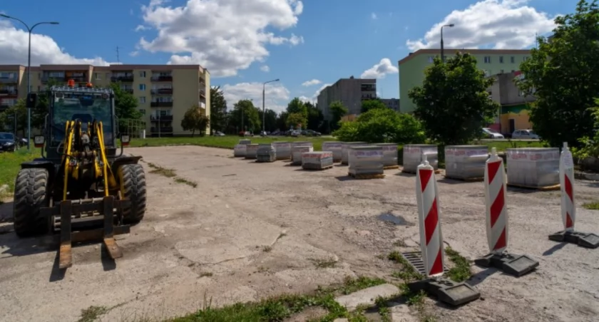 fot. Urząd Miasta Ciechanów
