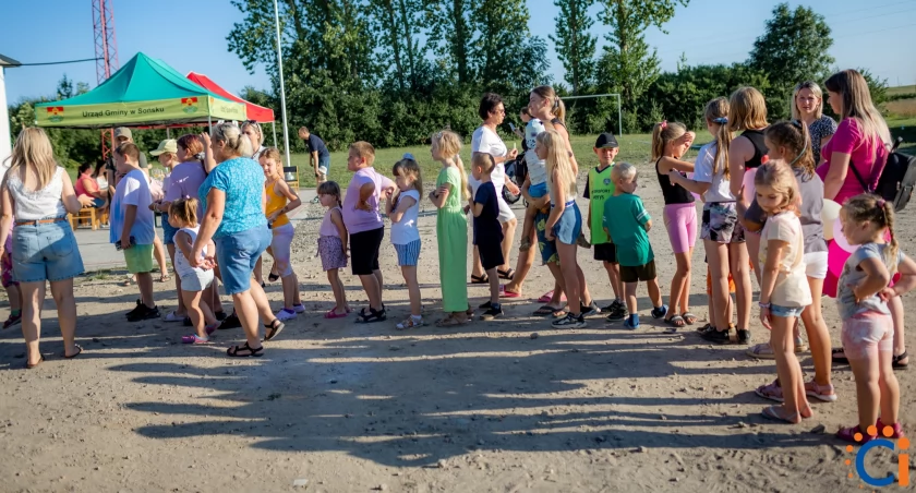 fot. Roman Nadaj/CiechanówInaczej.pl