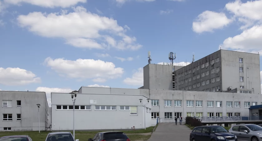 fot. CiechanowInaczej