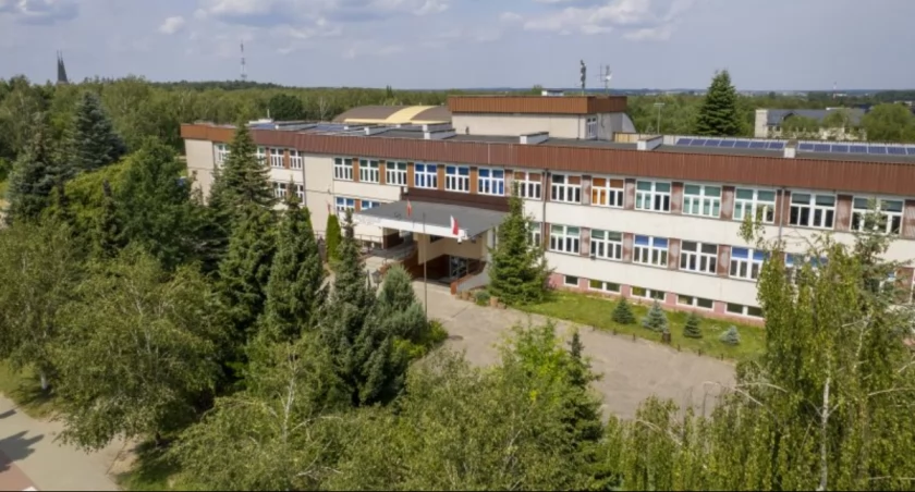 fot. Urząd Miasta Ciechanów