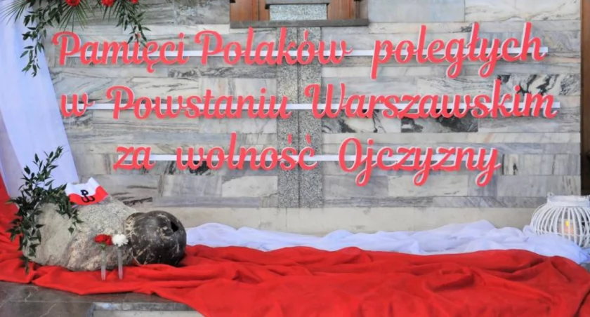 fot. MGBP w Glinojecku