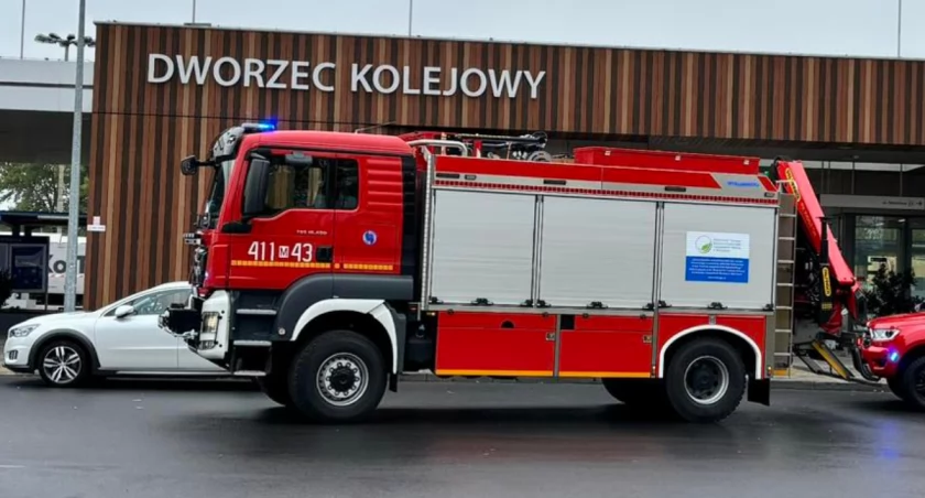 fot. CiechanówInaczej.pl
