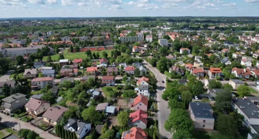 fot. Urząd Miasta Ciechanów