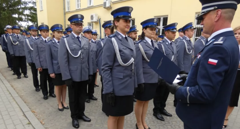 fot. CiechanówInaczej.pl