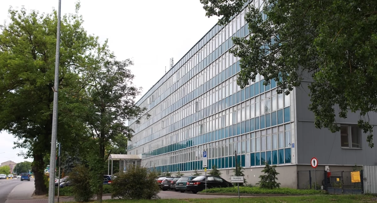fot. CiechanowInaczej