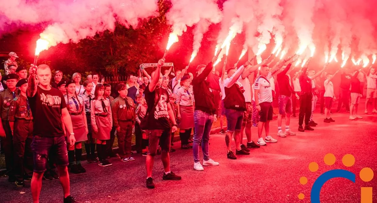 fot. CiechanówInaczej.pl