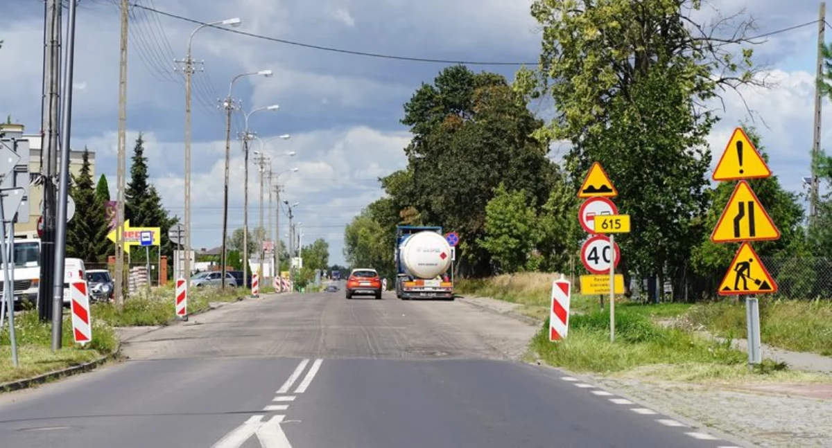 fot. Urząd Miasta Ciechanów