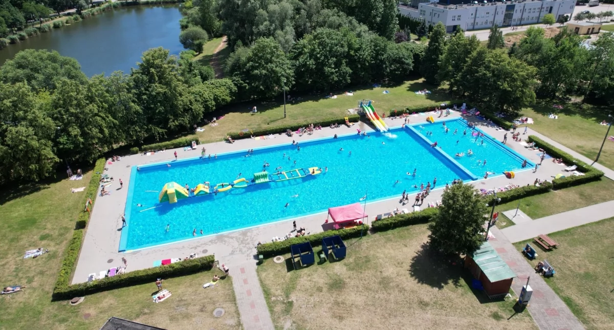 fot. Urząd Miasta Ciechanów