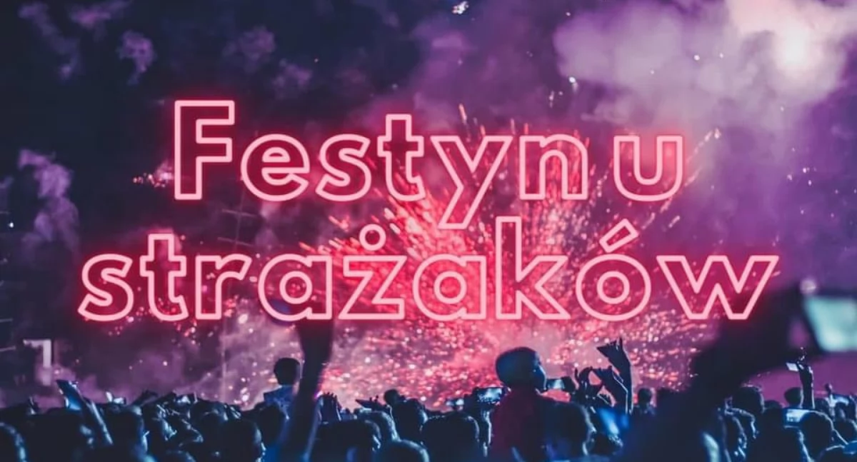 fot. OSP Długołęka