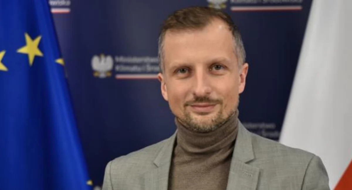 fot. gov.pl