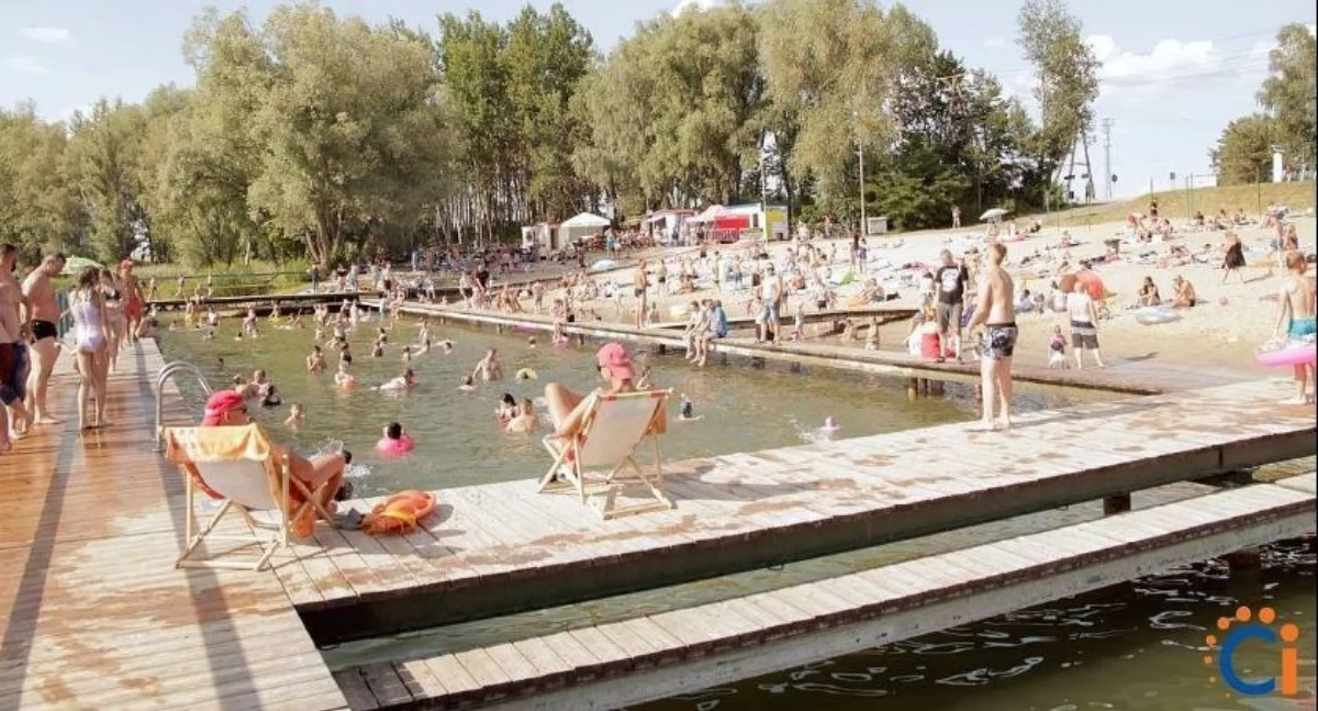 fot. CiechanówInaczej.pl