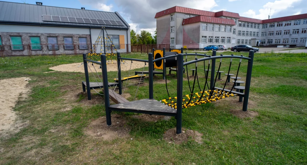 fot. Urząd Miasta Ciechanów