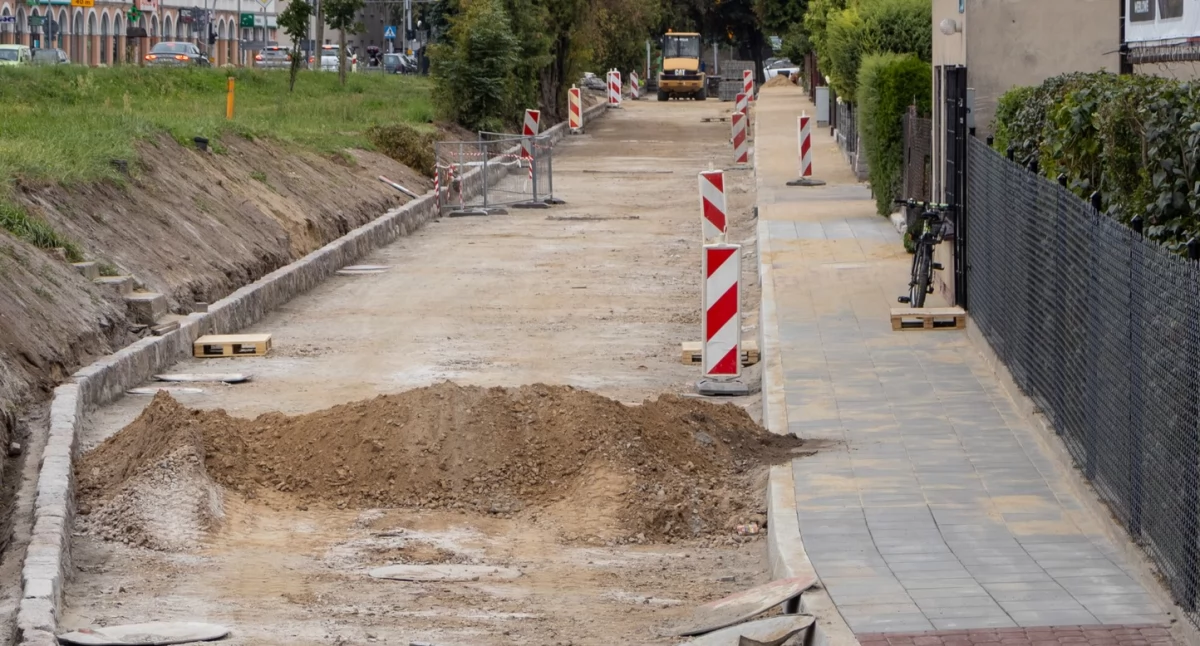 fot. Urząd Miasta Ciechanów