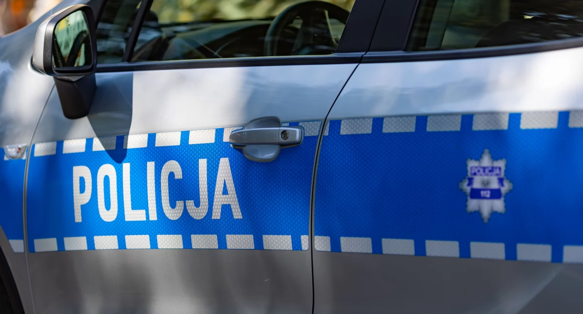 fot. CiechanówInaczej.pl