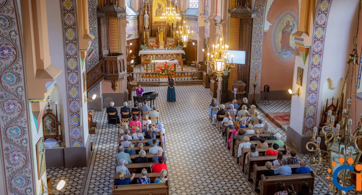 fot. Roman Nadaj/CiechanówInaczej.pl