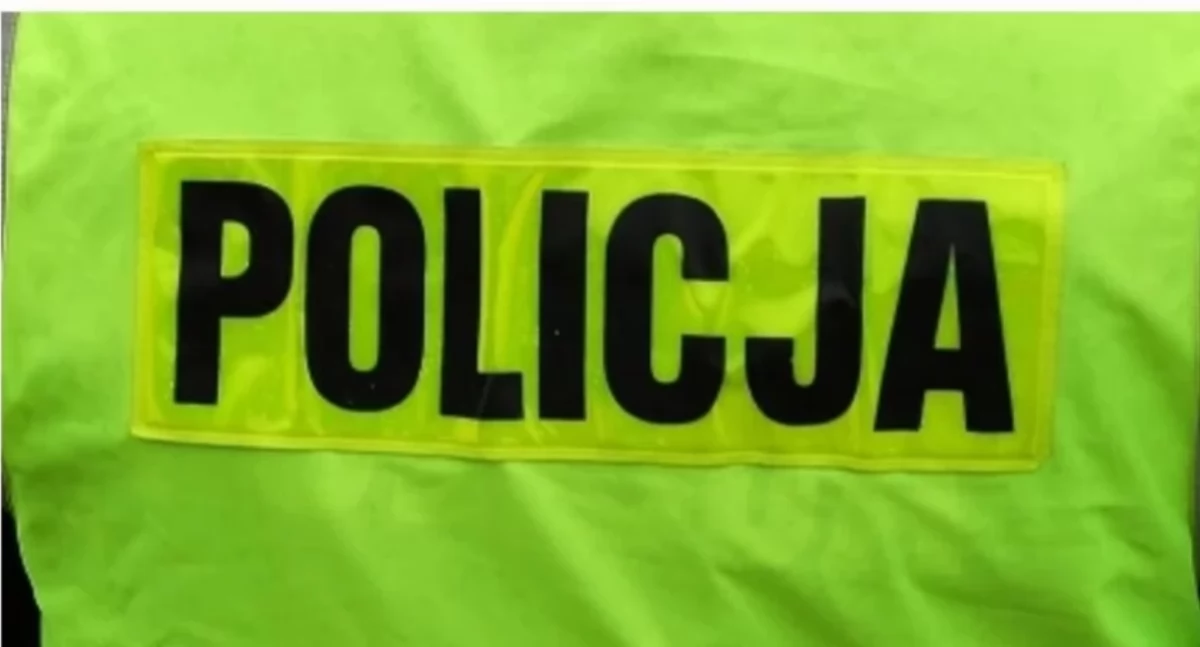 Sprawy kryminale , Zwłoki kobiety Policja zatrzymała - zdjęcie, fotografia