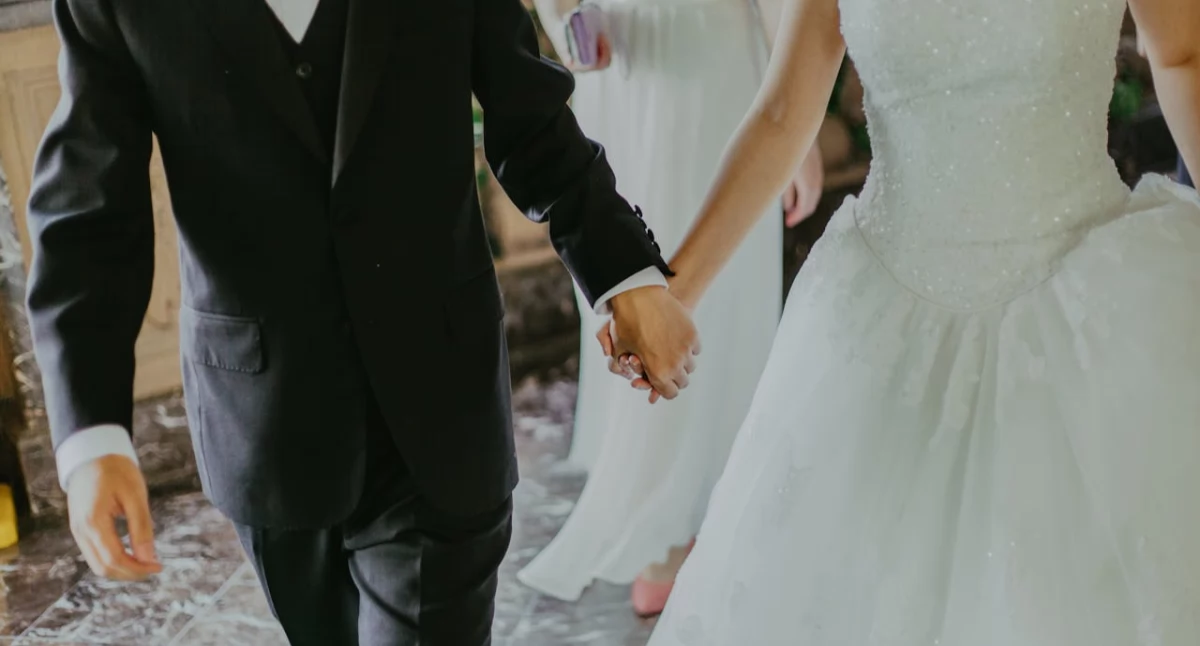 Porady i ciekawostki, sprawić Waszego wesela Krakowie wyjątkowy - zdjęcie, fotografia
