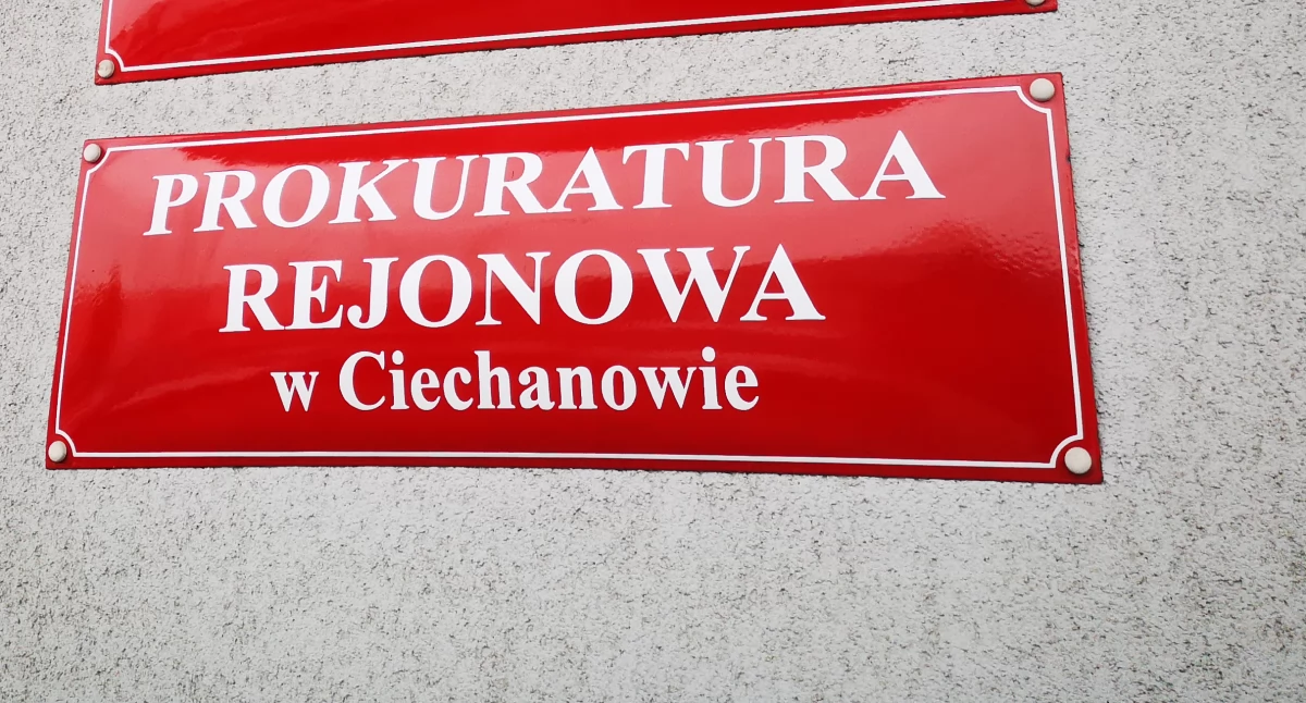 fot. CiechanowInaczej