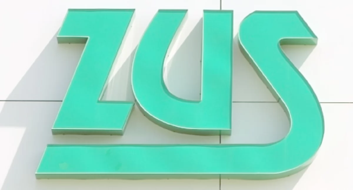 Seniorzy, zapowiada wypłatę czternastek otrzyma jakiej wysokości - zdjęcie, fotografia