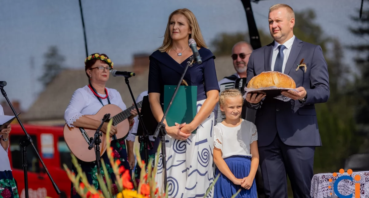 fot. Roman Nadaj/CiechanówInaczej.pl