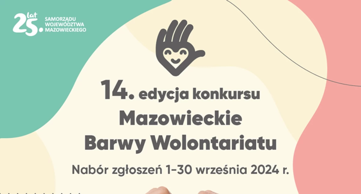 Organizacje Pozarządowe, Samorząd Wojewódzki zaprasza zgłaszania wolontariuszy - zdjęcie, fotografia
