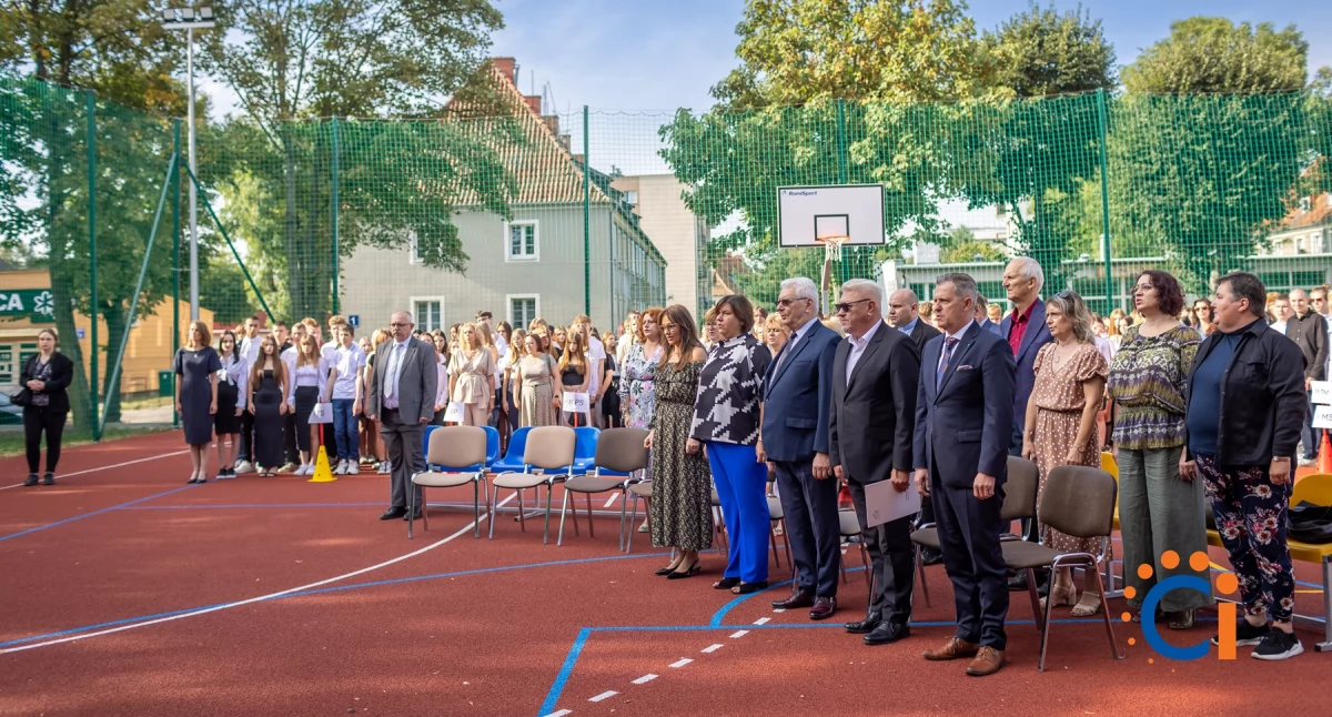 fot. CiechanówInaczej.pl