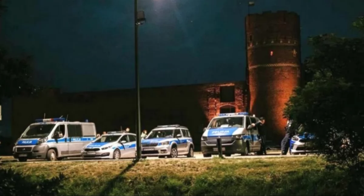fot. CiechanówInaczej.pl