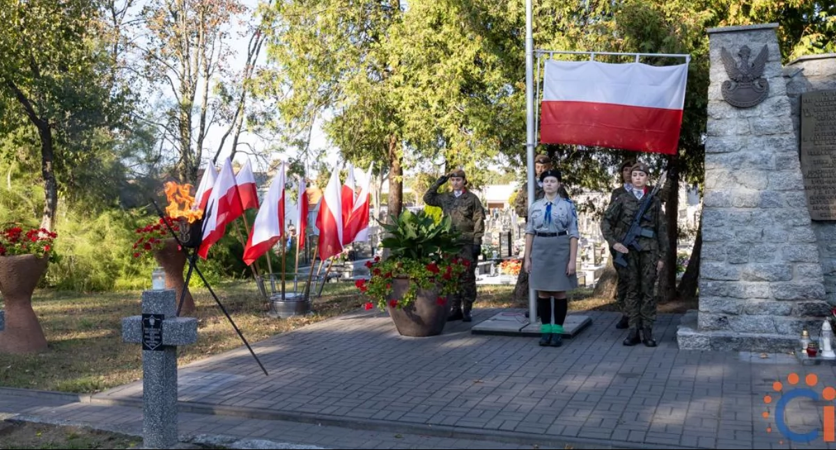 fot. CiechanówInaczej.pl
