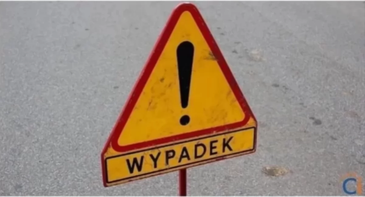 fot. CiechanówInaczej.pl