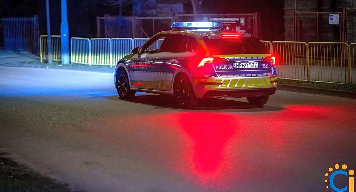 fot. CiechanówInaczej.pl