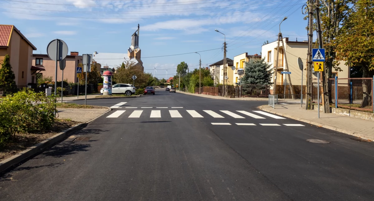 fot. Urząd Miasta Ciechanów