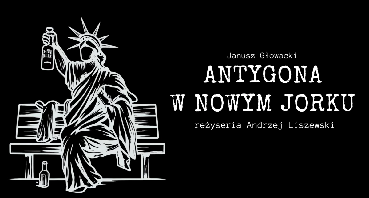 Teatr, Ciechanowie Grudusku spektakl widzów powyżej życia - zdjęcie, fotografia