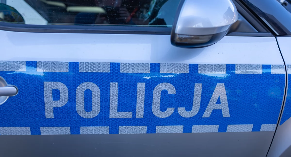 fot. CiechanówInaczej.pl