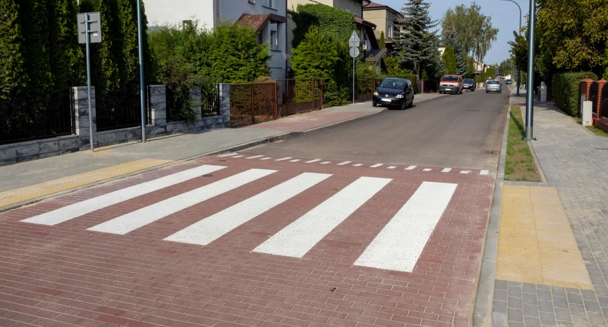 fot. Urząd Miasta Ciechanów