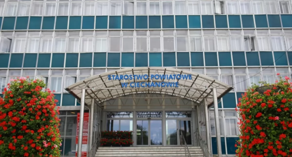 fot. CiechanówInaczej.pl