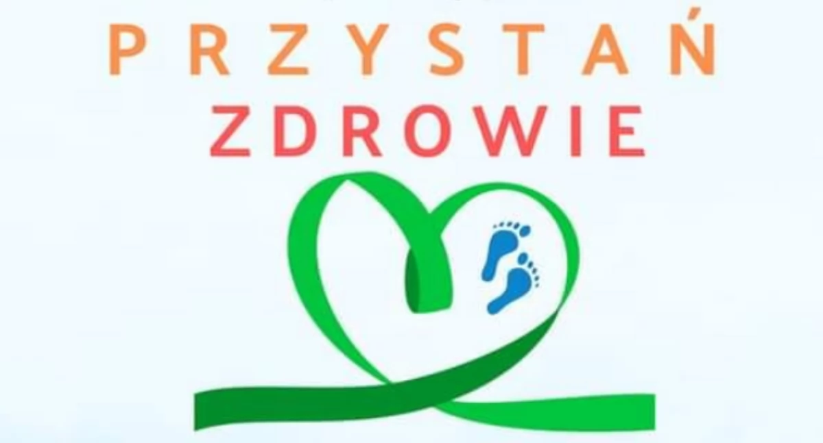 Zdrowie i Uroda, Przystań Zdrowie trzeci Ciechanowie - zdjęcie, fotografia