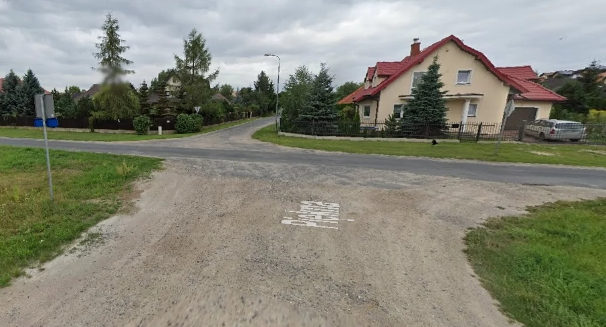 fot. Google Street View