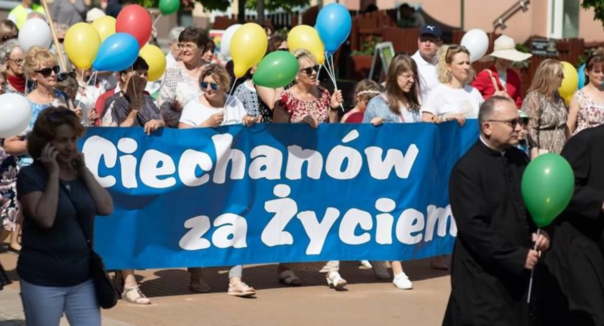 fot. CiechanówInaczej.pl