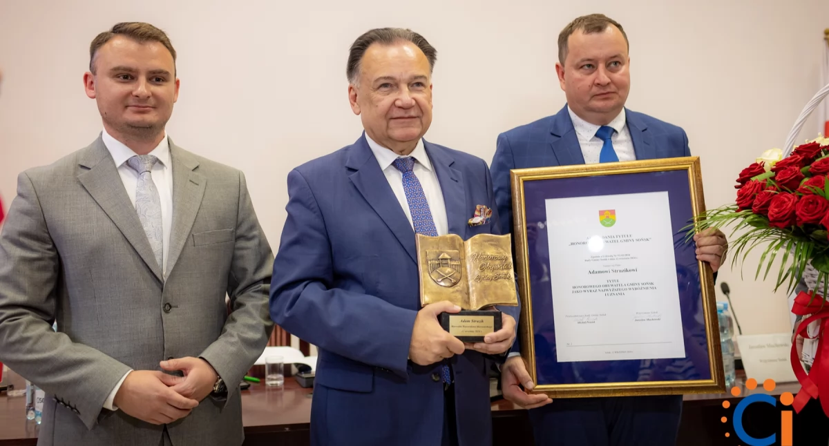 fot. CiechanowInaczej