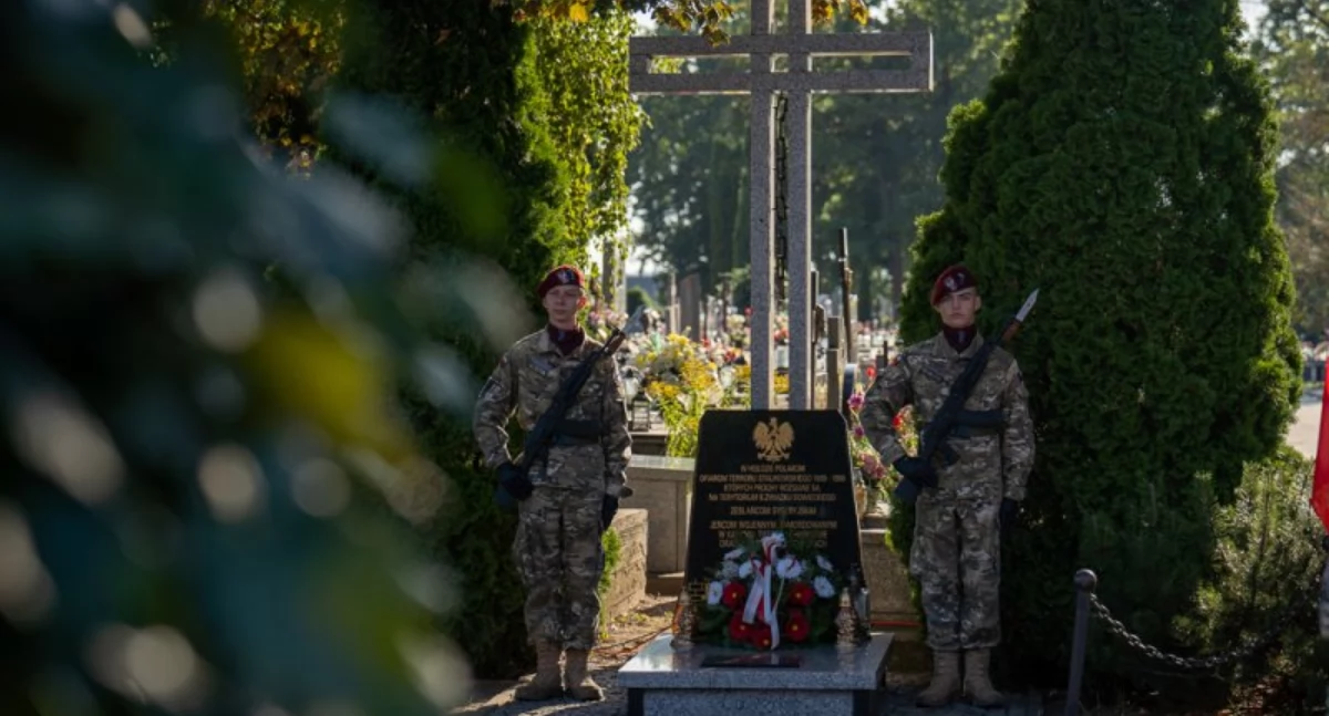 fot. Urząd Miasta Ciechanów