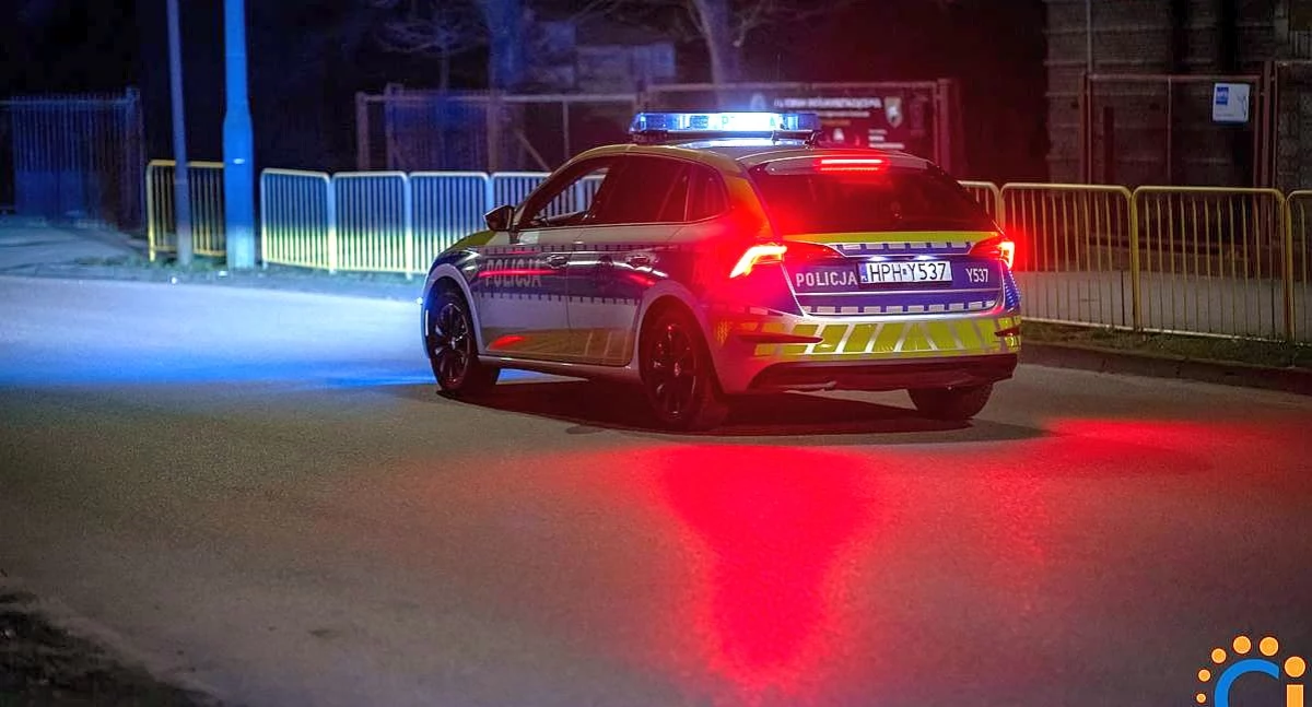 fot. CiechanówInaczej.pl