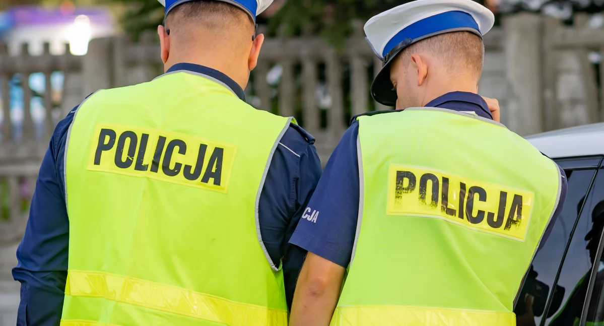 fot. CiechanówInaczej.pl