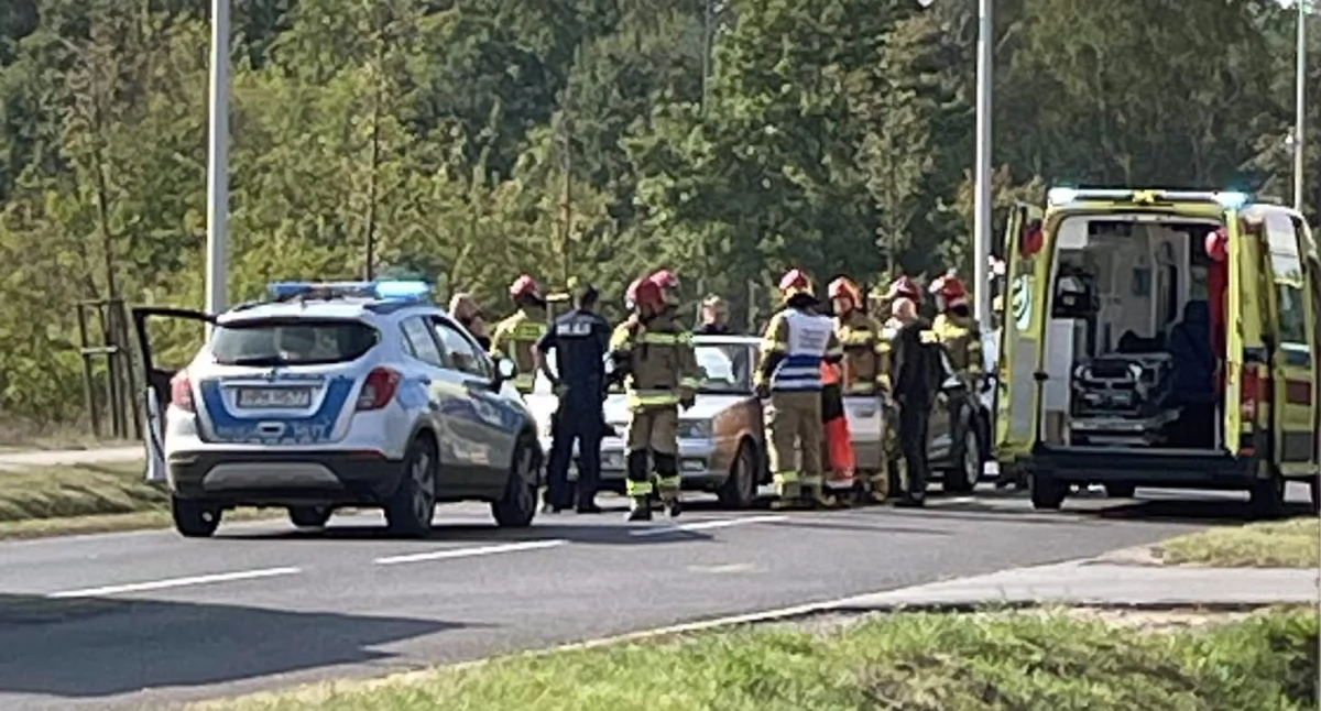 fot. KPP Mława