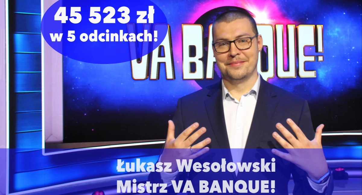 fot. TVP2