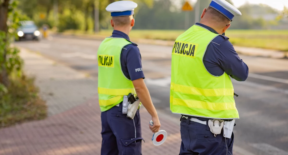 fot. CiechanówInaczej.pl