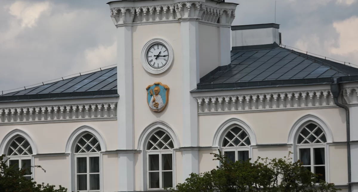 fot. CiechanowInaczej
