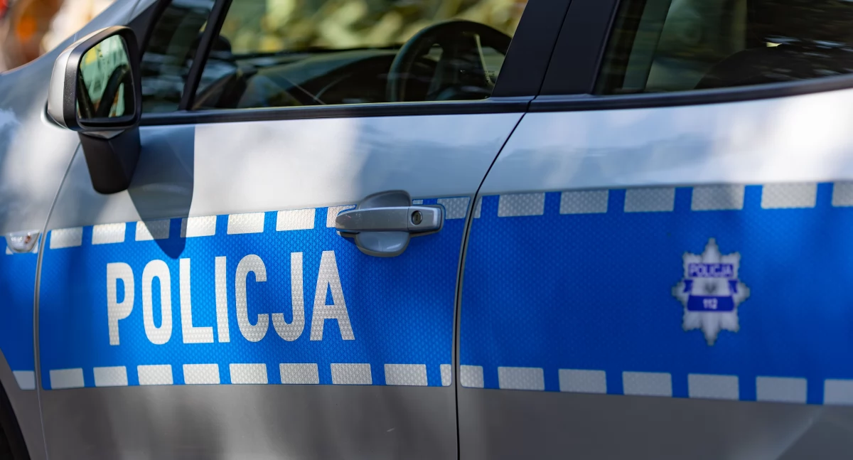 fot. CiechanówInaczej.pl