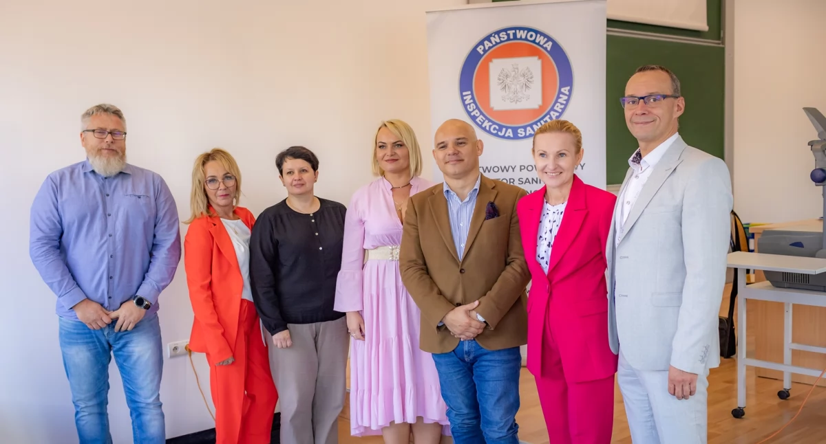 fot. CiechanowInaczej