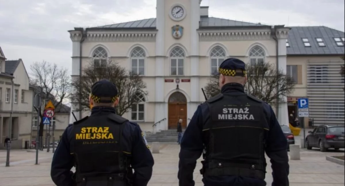 fot. Urząd Miasta Ciechanów