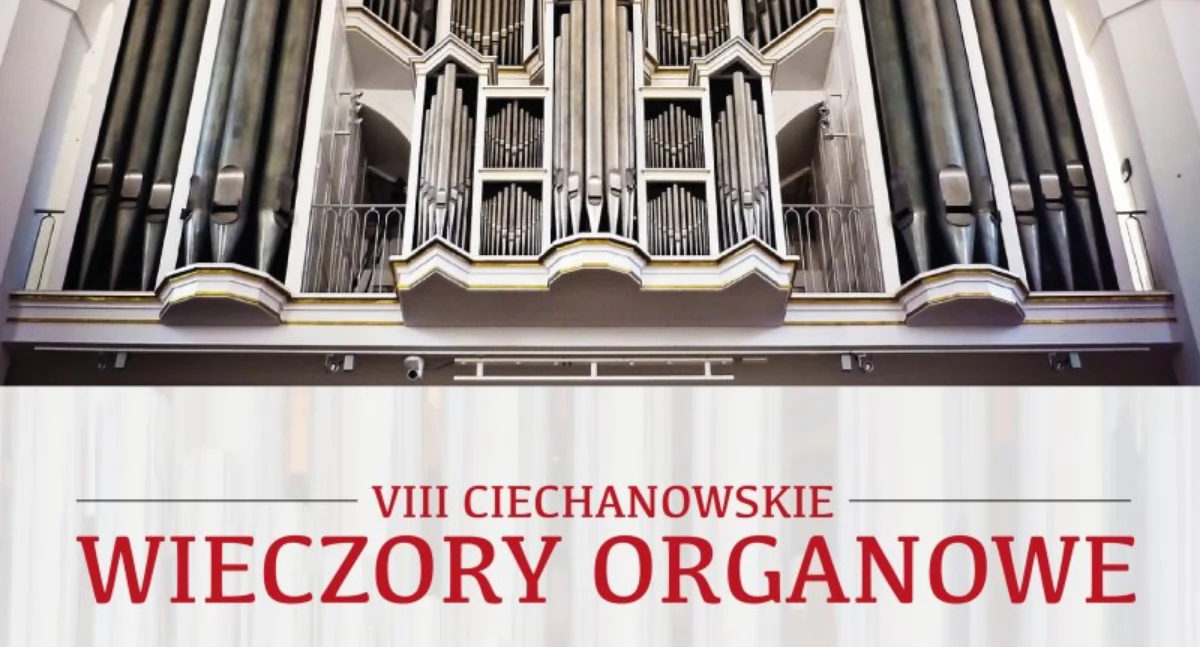 fot. Urząd Miasta Ciechanów